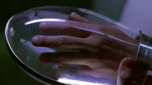 Backdrop to the movie "Zoolander" #793677