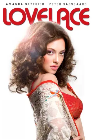 Lovelace