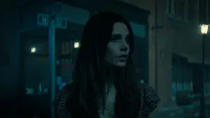 Backdrop to the movie "It Feeds" #581889