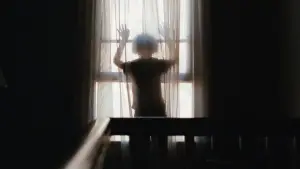 Watch film Medeas | MEDEAS Official Trailer Starring Catalina Sandino Moreno