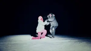 Backdrop to the movie "Eternal Sunshine of the Spotless Mind" #591108