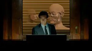 Backdrop to the movie "The Skin I Live In" #699134