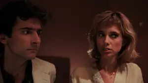 Backdrop to the movie "After Hours" #791494