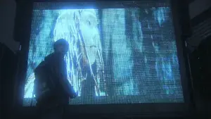 Backdrop to the movie "All About Lily Chou-Chou" #788238