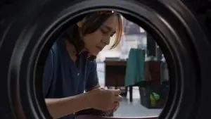 Backdrop to the movie "Andai Ibu Tidak Menikah Dengan Ayah" #787468