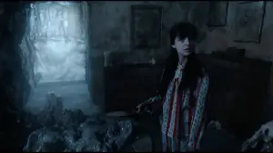 Backdrop to the movie "Malignant" #845236