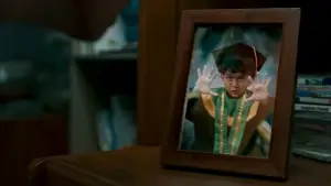 Backdrop to the movie "Better Off Dead" #784183