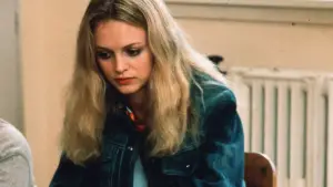 Backdrop to the movie "Boogie Nights" #629935