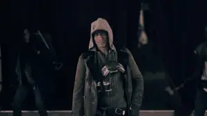 Backdrop to the movie "Cora" #667439