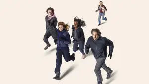 Backdrop to the movie "The Green Gang" #703472