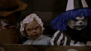 Backdrop to the movie "Baby Oopsie 3: Burn Baby Burn" #353338