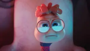 Backdrop to the movie "Spermageddon" #521861