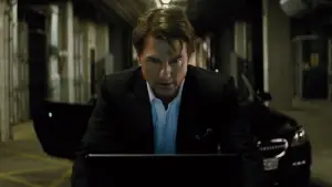 Backdrop to the movie "Mission: Impossible - Rogue Nation" #591276