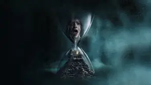 Backdrop to the movie "Until Dawn" #644224