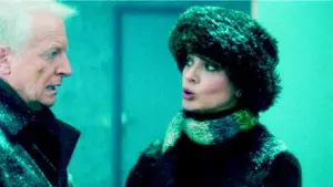 Backdrop to the movie "Private Fears in Public Places" #425393