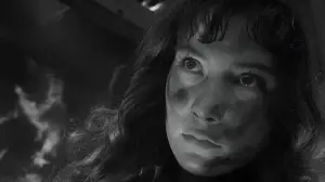 Backdrop to the movie "The Cranes Are Flying" #720494