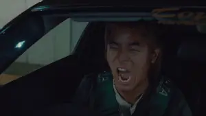 Backdrop to the movie "The Fast and the Furious: Tokyo Drift" #617438