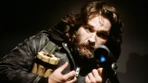 Backdrop to the movie "The Thing" #599878