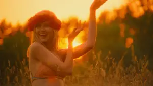 Backdrop to the movie "The Virgin Suicides" #703973