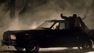 Backdrop to the movie "Training Day" #630853