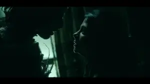 Backdrop to the movie "Rosario" #632343