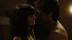 Backdrop to the movie "Sex, Party and Lies" #806771