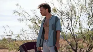 Backdrop to the movie "Dig" #652379