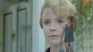 Watch film Tim | Tim - PROMO - thanks to Umbrella Entertainment