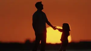 Backdrop to the movie "Gifted" #727137