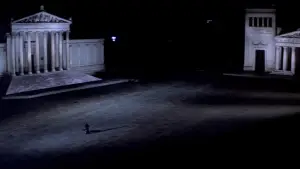 Backdrop to the movie "Suspiria" #695836