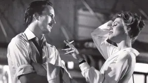 Backdrop to the movie "Body Heat" #722826