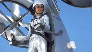 Backdrop to the movie "Agent Cody Banks" #364488