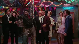 Backdrop to the movie "Uptight" #691412