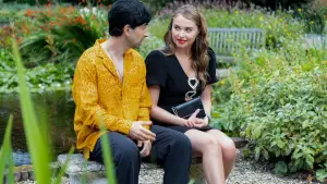 Backdrop to the movie "Bledders" #544358