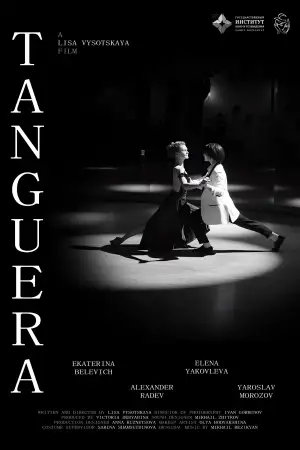 Tanguera