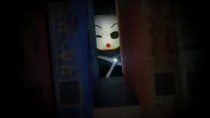 Backdrop to the movie "Killer Book Club" #341178