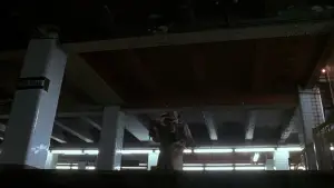 Backdrop to the movie "Teenage Mutant Ninja Turtles" #733975