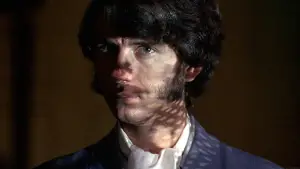 Backdrop to the movie "Head" #696608