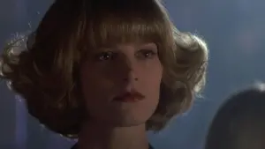 Backdrop to the movie "Point of No Return" #489986