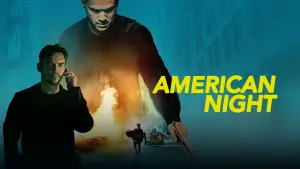 Backdrop to the movie "American Night" #699038