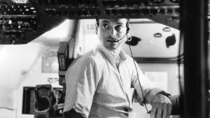 Backdrop to the movie "Apollo 13" #783907