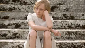 Backdrop to the movie "Atonement" #593168