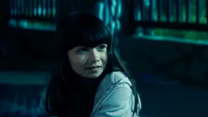 Backdrop to the movie "Ba" #705989