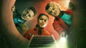 Backdrop to the movie "Cold Storage" #513083