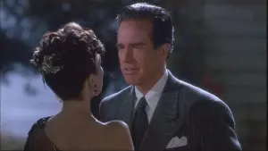 Backdrop to the movie "Bugsy" #390753