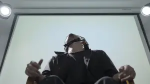 Backdrop to the movie "Experiment" #698513