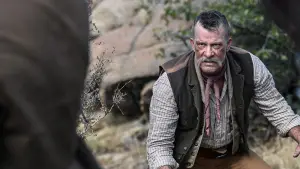 Backdrop to the movie "Frontier Crucible" #570594