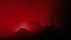 Backdrop to the movie "GoodFellas" #548478