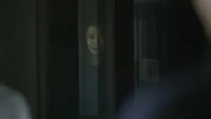 Backdrop to the movie "The Woman Who Keeps a Murderer" #935177