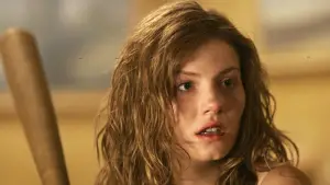 Backdrop to the movie "House of Wax" #708031